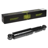 ����������� �����. ����. ��� �/� ��� 31519/3160 | ����/��� | Trialli ���. AH03005 ����