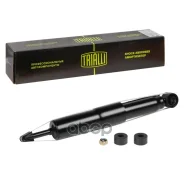 ����������� ��� ��� ����/��� Trialli ���. ag-19521 ����