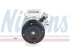���������� Nissens ���. 890321 Nissens 890321 ����