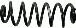 ������� ������� ����� Sachs ���. 994681 Sachs 994681 ����