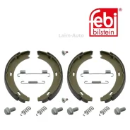 ������� ����. �����. ����. ����. [165x20, ���/��] Mercedes W201 190 W124 W140 W202 W210 (��� ���. ) ����