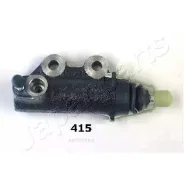 ������� ��������� ������� Japanparts CY415 Honda Accord 97-03 ����