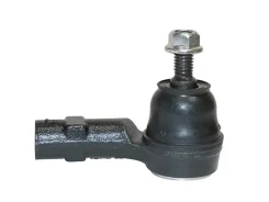 ������� ���������� (������) CTR CE0075R, ������ ����