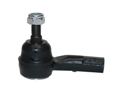 ������� ���������� CTR CE0298L, ����� ����