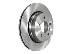 ���� ��������� (�����) BMW X3 03-10 SAT ST-34213332217, ������ ����