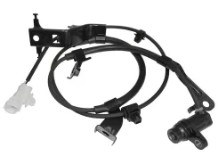 ������ ABS Toyota Hilux Pick Up 04-20 / Hilux Surf 05-09 (������� / �����) SAT ST-89543-0K010, ����� �������� ����