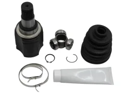 ���� (������� / ����� / �����) Mitsubishi Lancer 07-17 / Galant Fortis 07-15 SAT MI-652, ����� �������� ����