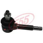 ���������� ������� /������� ����� /555 ��� Mitsubishi Canter 73; SE-7221L; (KTR1158) �W033300 CEM7L ����