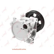 ����� ������� Lynxauto CW0396 ����