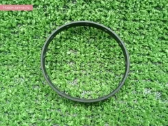 ��������� ���������� 16326-47020 581Y0000004 Toyota, A25AFXS ����