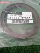 ������� 12279-3TS0A 12279-AD200, 12279-6N210 312Y0000030 �������� Nissan, QR20DE, ������ ����