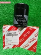 ������ �������� 90915-YZZD4 90915-20004 402Y0000009 Toyota ����