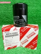������ �������� 90915-YZZE2 90915-10004 402Y0000010 C-113 Toyota ����