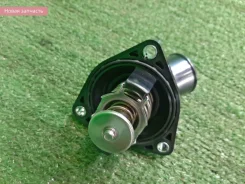 ��������� 16031-38010 454Y0000029 �����! ��������! Toyota, 3URFE ����