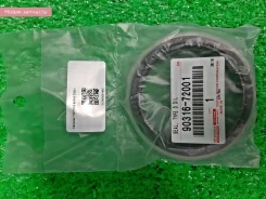 ������� 90316-72001 312Y0000011 ������� Toyota, �������� ����