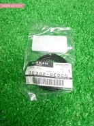 ������� 38342-8E000 38342-32X00 312W0001699 ������� 2702A014, 2702A072, 31344-6A00B, FP01-27-238 Nissan, ����� ����