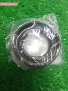 ������� MD707184 MB393932 312W0001685 ��������� Mitsubishi ����
