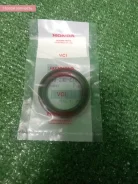 ������� 91213-RKG-003 91213-RCA-A01 312W0001679 ���������� Honda ����
