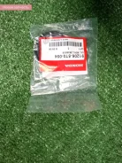 ������� 91206-5T0-004 91206-5T0-003 312W0001672 ������ 35X55X8 (ARAI) Honda, ����� �������� ����