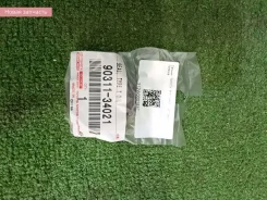 ������� 90311-34021 MT034A20 312W0001622 ������� Toyota, ������ ����