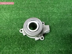 �������� ��������� 23820-79J00 566Y0000012 Suzuki Swift, ZC33S, K14C ����