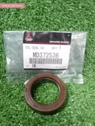 ������� MD372536 MD153103, 1052A366 312Y0000219 Mitsubishi ����