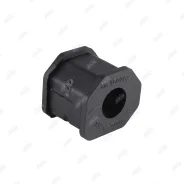 ������ ������������� BL23013 * Jikiu Jikiu BL23013 ����