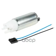 ����� ����������� ��� �� VAG Polo Sedan (10-)Skoda Rapid (12-) 1.6i (SFP 1814) SFP1814 Startvolt ���. SFP1814 ����