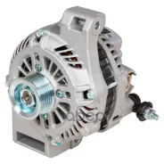 ��������� ��� �/� Mazda 3 BK (03-) 2.0i/5 CR (05-) 1.8i/2.0i 100A (LG 2501) Startvolt ���. LG2501 LG 2501 Startvolt ����