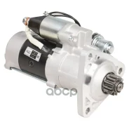 ������� Mercedes-Benz Actros MP2/MP3 (03-) � ��. OM541/Axor (02-) � ��. OM457 24� 6,5��� Startvolt ���. LSt 1500 ����