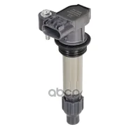 ������� ��������� Chevrolet Captiva (06-)/Opel Antara (06-) 3.0i/3.2i Startvolt ���. SC0502 SC 0502 Startvolt ����