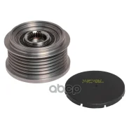���� � �������� ������ �����. ��� �/� Peugeot Boxer (06-)/Citroen Jumper (06-) 2.2JTD (SGP 1680) Startvolt ���. SGP1680 ����