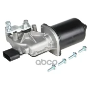 ������������ ��������. ��� �/� VAG Transporter T5(03-)/Amarok (10-) (VWF 1805) Startvolt ���. VWF1805 VWF1805 Startvolt ����