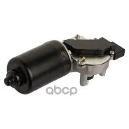 ������������ ��������. ��� �/� VAG A6 97-/A4 94- � VWF1817 ����