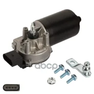 ������������ ��������. ��� �/� VAG A6 97-/A4 94- �����. VWF1817 Startvolt ���. VWF1817 ����