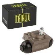 ������� ��������� ��� �/� Renault Duster (10-) 4WD ������ ������ d=19.05�� | ��� ���� | Renault Duster (10-) 4WD Trialli ���. CF0946 ����