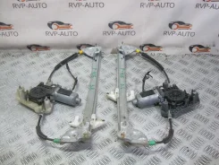 ��������������� ������ Peugeot 406 1999-2004 922356 ����