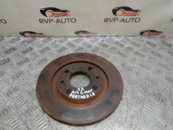���� ��������� Peugeot Partner 1997-2002 4246W5 ����