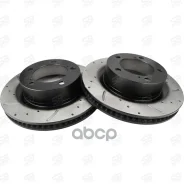 �������� ��������� ������ (2��. ) Lexus_LX460 URJ202 (2012-2015)/LX570 URJ201 (2007-. )/Toyota_Land Cruiser 200 URJ200L/GRJ200L/VDJ200R/UZJ200�W/URJ202W/URJ202L/UZJ200L/GRJ2�00R/VDJ200L (2007-. ) SB Nagamochi ���. BR21163PSET ����