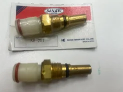 ������ ����������� KR-251 ����