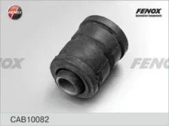 ����������� ������� ������ �������� Toyota Caldina, Carina, Corona, ED #T19#, #T21#, 92-02 Fenox ����
