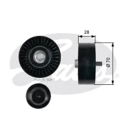 ����� �������� ��������� ������������ Gates T36430 Gates T36430 ����