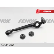 ����� �������� �������� R AUDI 100 90-94/ A6 94-97 Fenox 'CA11202 ����