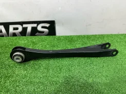 ����� �������� BMW 3-series 2015 6792525 F30 N20B20B, ������ ����