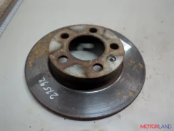 ���� ��������� BMW 3 E46 1998-2006 21253568, ������ ����
