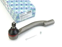 ���������� ������� Trustauto SE-N201L ����