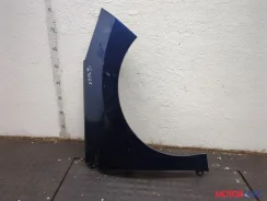 ����� Peugeot 308 2007-2013 21251345, ������ �������� ����