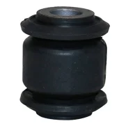 ����������� CTR GV0397 (CVN-6) ����
