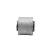 ����������� CTR GV0842 GV0842 CTR ����