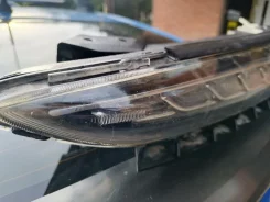 ���� ��������������� ������ Hyundai Kona 1 ����